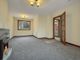 Thumbnail End terrace house for sale in Quarry Road, Oban, Argyll, 4Dp, Oban