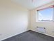 Thumbnail Terraced house to rent in Gurney Close, Barking