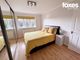 Thumbnail Flat to rent in Cranborne Road, Bournemouth, Dorset