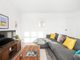 Thumbnail Flat for sale in Paxton Place, West Norwood