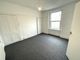 Thumbnail Terraced house for sale in Neswick Street, Plymouth