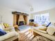 Thumbnail Detached house for sale in Burton Road, Twycross, Leicestershire