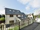 Thumbnail Detached house for sale in Tanygraig Road, Llanelli, Carmarthenshire