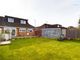 Thumbnail Bungalow for sale in Fairfield Crescent, Hurstpierpoint, Hassocks, West Sussex