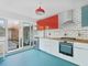 Thumbnail Maisonette for sale in Kedleston Walk, London