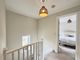 Thumbnail Link-detached house for sale in Vale Close, Loughborough