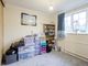 Thumbnail Detached house for sale in Taylor Close, Wellingborough