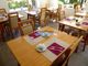 Thumbnail Hotel/guest house for sale in Rural Hotel In Lagoa E Carvoeiro, Lagoa, Central Algarve, Portugal