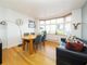 Thumbnail Semi-detached house for sale in Elmbridge Close, Ruislip