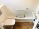 Thumbnail Terraced house to rent in Firepool Crescent, Taunton