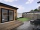 Thumbnail Terraced house for sale in Primrose Avenue, Rosyth, Dunfermline