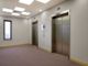 Thumbnail Office to let in Export House, 5 Henry Plaza, Woking