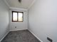 Thumbnail Terraced house to rent in Banks Way, Burpham, Guildford