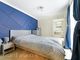 Thumbnail Flat to rent in Wellfield Road, London