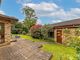Thumbnail Detached house for sale in Green End, Gamlingay, Sandy, Bedfordshire