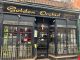Thumbnail Restaurant/cafe for sale in Abbey Street, Market Harborough, Leicestershire