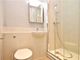 Thumbnail Flat for sale in Vertex Hse, Wandle Road, Central Croydon, East Croydon