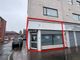 Thumbnail Retail premises to let in St. James Mews, Harford Street, Middlesbrough