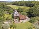 Thumbnail Detached house for sale in Doucegrove Lane, Northiam, Rye, East Sussex