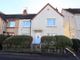 Thumbnail Semi-detached house for sale in Western Road, Fenny Stratford, Milton Keynes