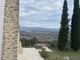 Thumbnail Villa for sale in Mormoiron, Uzes Area, Provence - Var
