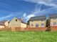 Thumbnail Detached house for sale in Brookthorpe Park, Brookthorpe, Gloucester, Gloucestershire