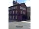 Thumbnail Flat to rent in Brewery Gardens, Liverpool