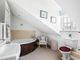 Thumbnail Detached house for sale in Lincoln Road, Welton, Lincoln