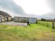 Thumbnail Detached house for sale in Maesgwynne Road, Fishguard, Pembrokeshire