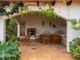 Thumbnail Detached house for sale in Canyamel, Capdepera, Mallorca