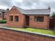 Thumbnail Bungalow to rent in Lodge Road, Stourport-On-Severn