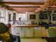 Thumbnail Detached house for sale in Elm Tree Cottage, Chastleton, Oxfordshire