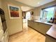 Thumbnail Detached house for sale in The Meadows, Little Neston, Neston, Cheshire