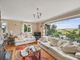 Thumbnail Bungalow for sale in Jubilee Road, Totnes