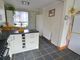 Thumbnail Terraced house for sale in Bank View, Goostrey, Crewe