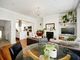 Thumbnail Maisonette for sale in Chesham Road, Brighton