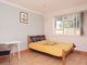 Thumbnail Flat to rent in Selsfield Drive, Brighton