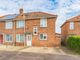 Thumbnail Semi-detached house for sale in Clarkson Road, Norwich