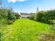 Thumbnail Semi-detached house for sale in Gethin Place, Llanvair Kilgeddin, Abergavenny