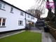 Thumbnail Detached house for sale in The Park, Blaenavon, Pontypool