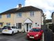 Thumbnail Semi-detached house for sale in Wheatacre Road, Clifton, Nottingham