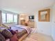 Thumbnail Semi-detached house for sale in Lympne, Hythe