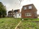 Thumbnail Detached house for sale in Waterloo Road, Wokingham