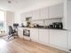 Thumbnail Flat for sale in Liddon Road, Bickley, Bromley