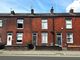 Thumbnail Property for sale in Westleigh Lane, Leigh