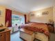Thumbnail Detached house for sale in Crookham Common, Reading