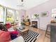 Thumbnail Flat for sale in Victoria Crescent, Crystal Palace, London