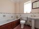 Thumbnail Detached house for sale in Cowley Avenue, Greenhithe