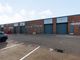 Thumbnail Industrial to let in Unit 173 Argyle Business Centre, Argyle Street, Aston, Birmingham