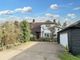 Thumbnail Semi-detached house for sale in Nacton Road, Levington, Ipswich